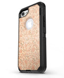 Tangerine_Grunge_Floral_Pattern_iPhone7_Defender_V3.jpg