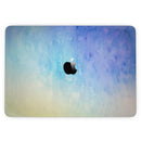 MacBook Pro with Touch Bar Skin Kit - Teal_42234_Absorbed_Watercolor_Texture-MacBook_13_Touch_V3.jpg?