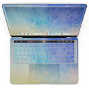 MacBook Pro with Touch Bar Skin Kit - Teal_42234_Absorbed_Watercolor_Texture-MacBook_13_Touch_V4.jpg?