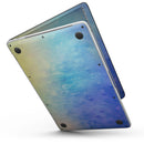 MacBook Pro with Touch Bar Skin Kit - Teal_42234_Absorbed_Watercolor_Texture-MacBook_13_Touch_V6.jpg?