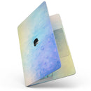 MacBook Pro with Touch Bar Skin Kit - Teal_42234_Absorbed_Watercolor_Texture-MacBook_13_Touch_V7.jpg?