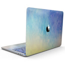 MacBook Pro with Touch Bar Skin Kit - Teal_42234_Absorbed_Watercolor_Texture-MacBook_13_Touch_V9.jpg?