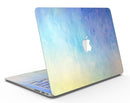 Teal_42234_Absorbed_Watercolor_Texture_-_13_MacBook_Air_-_V1.jpg