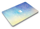 Teal_42234_Absorbed_Watercolor_Texture_-_13_MacBook_Air_-_V2.jpg