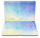 Teal_42234_Absorbed_Watercolor_Texture_-_13_MacBook_Air_-_V5.jpg