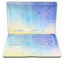 Teal_42234_Absorbed_Watercolor_Texture_-_13_MacBook_Air_-_V6.jpg