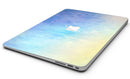 Teal_42234_Absorbed_Watercolor_Texture_-_13_MacBook_Air_-_V8.jpg
