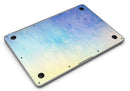 Teal_42234_Absorbed_Watercolor_Texture_-_13_MacBook_Air_-_V9.jpg
