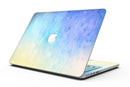 Teal_42234_Absorbed_Watercolor_Texture_-_13_MacBook_Pro_-_V1.jpg