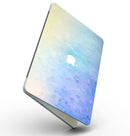 Teal_42234_Absorbed_Watercolor_Texture_-_13_MacBook_Pro_-_V2.jpg