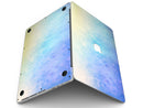 Teal_42234_Absorbed_Watercolor_Texture_-_13_MacBook_Pro_-_V3.jpg