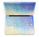 Teal_42234_Absorbed_Watercolor_Texture_-_13_MacBook_Pro_-_V4.jpg
