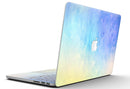 Teal_42234_Absorbed_Watercolor_Texture_-_13_MacBook_Pro_-_V5.jpg