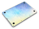 Teal_42234_Absorbed_Watercolor_Texture_-_13_MacBook_Pro_-_V6.jpg