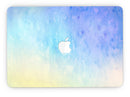 Teal_42234_Absorbed_Watercolor_Texture_-_13_MacBook_Pro_-_V7.jpg