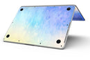 Teal_42234_Absorbed_Watercolor_Texture_-_13_MacBook_Pro_-_V8.jpg