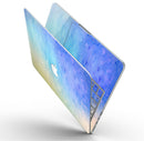 Teal_42234_Absorbed_Watercolor_Texture_-_13_MacBook_Pro_-_V9.jpg