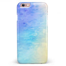 Teal_42234_Absorbed_Watercolor_Texture_-_CSC_-_1Piece_-_V1.jpg