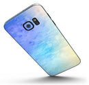 Teal_42234_Absorbed_Watercolor_Texture_-_Galaxy_S7_Edge_-_V1.jpg?