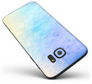 Teal_42234_Absorbed_Watercolor_Texture_-_Galaxy_S7_Edge_-_V2.jpg