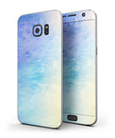 Teal_42234_Absorbed_Watercolor_Texture_-_Galaxy_S7_Edge_-_V3.jpg?
