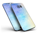 Teal_42234_Absorbed_Watercolor_Texture_-_Galaxy_S7_Edge_-_V4.jpg
