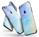 Teal_42234_Absorbed_Watercolor_Texture_-_iPhone_7_-_FullBody_4PC_v11.jpg