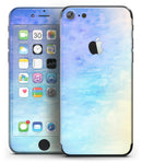 Teal_42234_Absorbed_Watercolor_Texture_-_iPhone_7_-_FullBody_4PC_v2.jpg