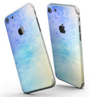 Teal_42234_Absorbed_Watercolor_Texture_-_iPhone_7_-_FullBody_4PC_v3.jpg