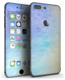 Teal_42234_Absorbed_Watercolor_Texture_-_iPhone_7_Plus_-_FullBody_4PC_v3.jpg