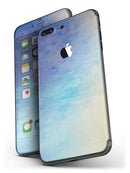 Teal_42234_Absorbed_Watercolor_Texture_-_iPhone_7_Plus_-_FullBody_4PC_v4.jpg