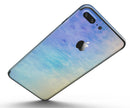 Teal_42234_Absorbed_Watercolor_Texture_-_iPhone_7_Plus_-_FullBody_4PC_v5.jpg