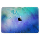 MacBook Pro with Touch Bar Skin Kit - Teal_424_Absorbed_Watercolor_Texture-MacBook_13_Touch_V3.jpg?