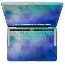 MacBook Pro with Touch Bar Skin Kit - Teal_424_Absorbed_Watercolor_Texture-MacBook_13_Touch_V4.jpg?