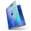 MacBook Pro with Touch Bar Skin Kit - Teal_424_Absorbed_Watercolor_Texture-MacBook_13_Touch_V7.jpg?