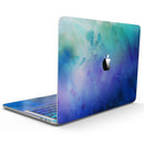 MacBook Pro with Touch Bar Skin Kit - Teal_424_Absorbed_Watercolor_Texture-MacBook_13_Touch_V9.jpg?