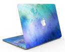 Teal_424_Absorbed_Watercolor_Texture_-_13_MacBook_Air_-_V1.jpg