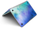 Teal_424_Absorbed_Watercolor_Texture_-_13_MacBook_Air_-_V3.jpg