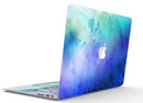 Teal_424_Absorbed_Watercolor_Texture_-_13_MacBook_Air_-_V4.jpg