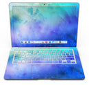 Teal_424_Absorbed_Watercolor_Texture_-_13_MacBook_Air_-_V5.jpg