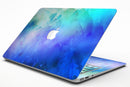 Teal_424_Absorbed_Watercolor_Texture_-_13_MacBook_Air_-_V7.jpg