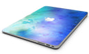 Teal_424_Absorbed_Watercolor_Texture_-_13_MacBook_Air_-_V8.jpg