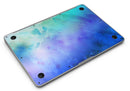 Teal_424_Absorbed_Watercolor_Texture_-_13_MacBook_Air_-_V9.jpg