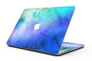 Teal_424_Absorbed_Watercolor_Texture_-_13_MacBook_Pro_-_V1.jpg