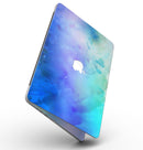 Teal_424_Absorbed_Watercolor_Texture_-_13_MacBook_Pro_-_V2.jpg