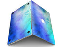 Teal_424_Absorbed_Watercolor_Texture_-_13_MacBook_Pro_-_V3.jpg