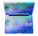 Teal_424_Absorbed_Watercolor_Texture_-_13_MacBook_Pro_-_V4.jpg