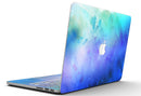 Teal_424_Absorbed_Watercolor_Texture_-_13_MacBook_Pro_-_V5.jpg