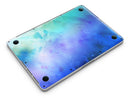 Teal_424_Absorbed_Watercolor_Texture_-_13_MacBook_Pro_-_V6.jpg