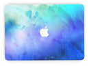 Teal_424_Absorbed_Watercolor_Texture_-_13_MacBook_Pro_-_V7.jpg